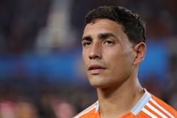 Houston Dynamo vs Portland Timbers Prediction and Betting Tips | September 20th 2025