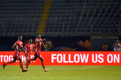Kenya vs Gambia Prediction and Betting Tips | 5th September 2025