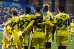 Dinamo Zagreb vs Fenerbahce Prediction and Betting Tips | September 24th 2025
