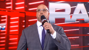 Adam Pearce to reunite previously split tag team after 534+ days? Exploring WWE RAW possibility