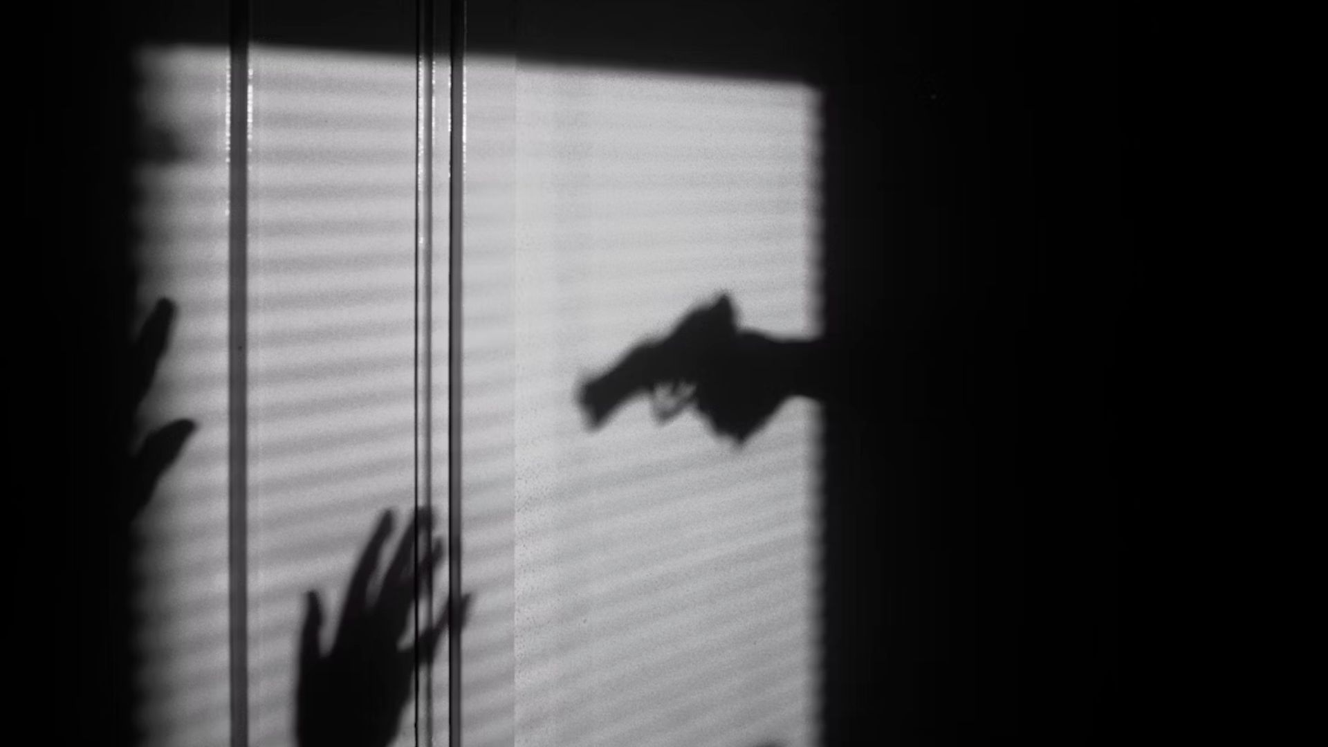 Suzanne Schoff was found guilty of murder(Image via Unsplash/ @ Maxim Hopman)