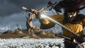 Is Ghost of Yotei coming to PS Plus?