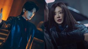 Twelve episodes 3-4 recap: Did O-gwi collect all of Haetae’s soul stones? Why does he keep following Mirr?