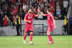 St. Louis City vs FC Dallas Prediction and Betting Tips | September 6th 2025
