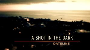 5 chilling details about Cara Ryan’s brutal crime against her husband ahead of Dateline