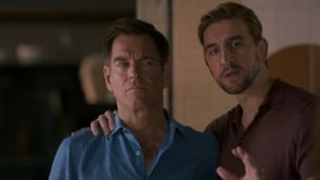 NCIS: Tony & Ziva season 1 episode 7: Release date & time, what’s next, and everything you need to know