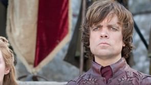 7 Side Characters Who Stole the Spotlight in Their Shows
