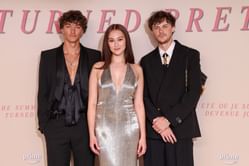 ‘The Summer I Turned Pretty’ finale: 7 unanswered questions the upcoming movie needs to answer