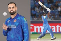Mohammad Nabi vs Hardik Pandya - comparing their stats after 116 T20Is amid Asia Cup 2025