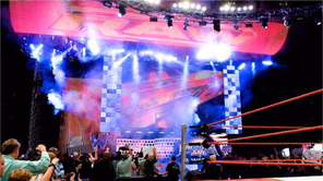 Former WWE Champion's Unfortunate 8-Week Streak Continues on RAW