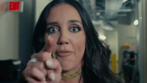 Chelsea Green says she's "disgusted" after top star shockingly returns to WWE after 4 years