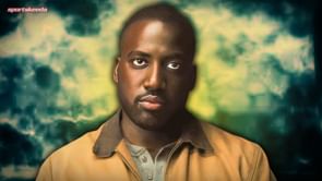 Invasion season 3 episode 4 ending explained: Are Trevante and Mitsuki really dead after that crash?