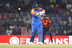 "No chance in my opinion" - Legendary Indian spinner's massive claim on the Shubman Gill-Sanju Samson conundrum ahead of Asia Cup 2025