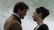 Henry and Julia at Braemar (Image via Starz)