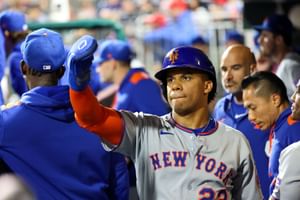 "He lives, breathes, eats baseball" - Juan Soto's Mets teammate gives inside look at the $765M superstar