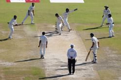 Former India and Delhi Capitals star announces retirement from all forms of cricket