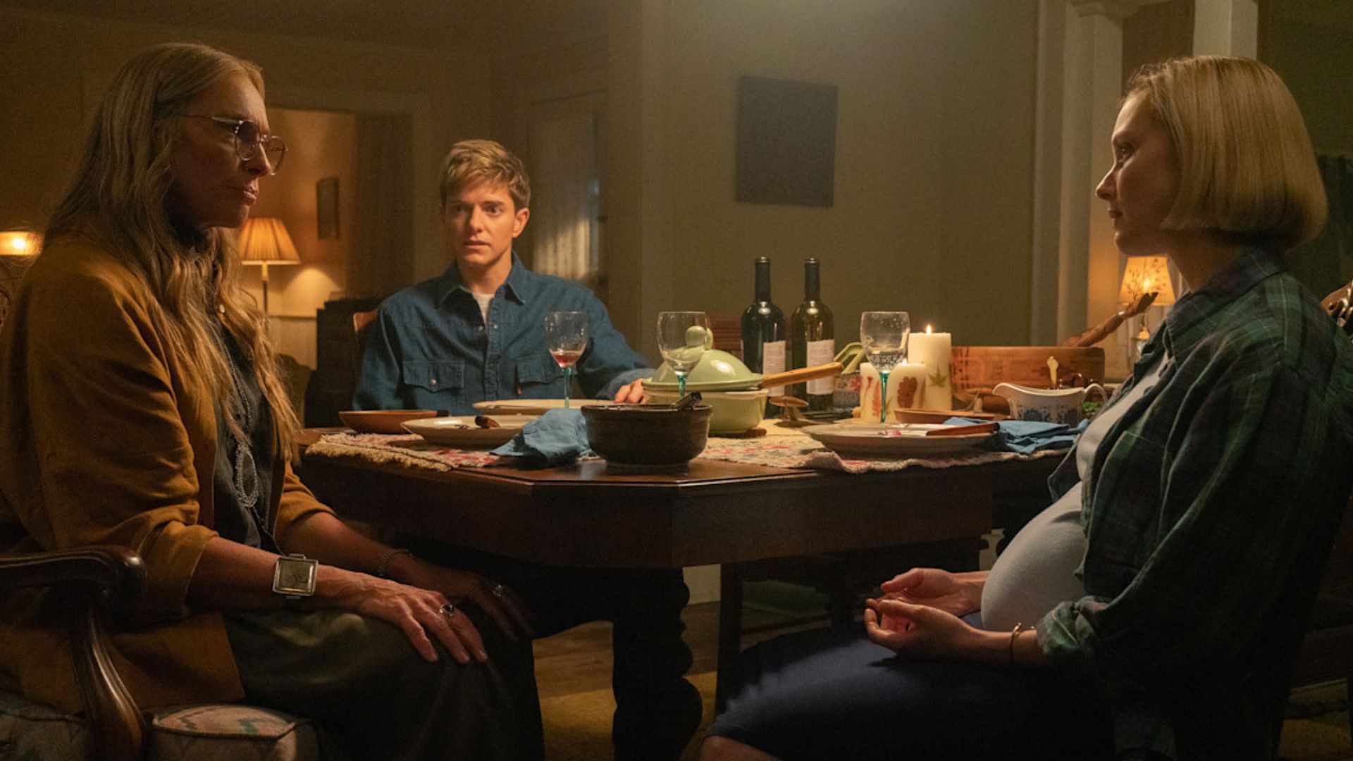 A still from the series (Image via Netflix)