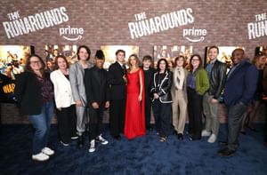 Will there be The Runarounds season 2? Renewal possibilities and more