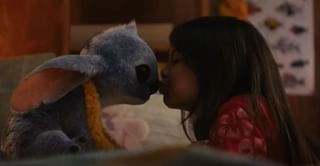 Lilo & Stitch (2025) ending explained: Did Lilo and Stitch defeat Jumba?