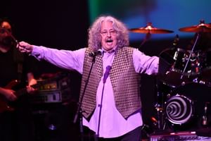 Mark Volman, legendary co-founder of The Turtles, passes away at 78 after brief illness