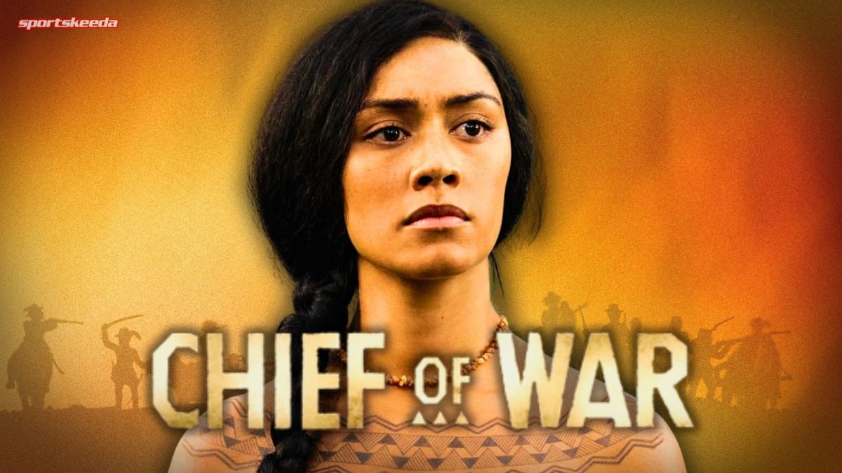 Chief of War season 1 episode 8 release date and time, what’s next, and everything you need to know