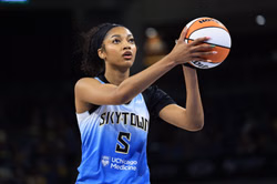 3 reasons why Angel Reese fits perfectly with Portland Fire if Sky star bails on Chicago amid controversy