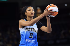3 reasons why Angel Reese fits perfectly with Portland Fire if Sky star bails on Chicago amid controversy