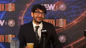 WWE veteran shares honest opinion on huge rule change made by Tony Khan in AEW: " I don't think it makes a difference"