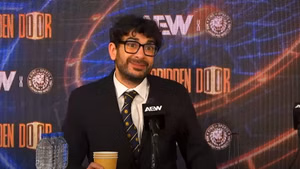 WWE veteran shares honest opinion on huge rule change made by Tony Khan in AEW: " I don't think it makes a difference"