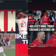 (Image source - Instagram)