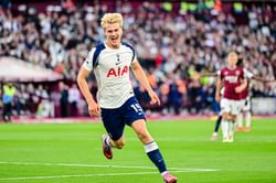 Tottenham Hotspur vs Villarreal Prediction and Betting Tips | 16 September 2025