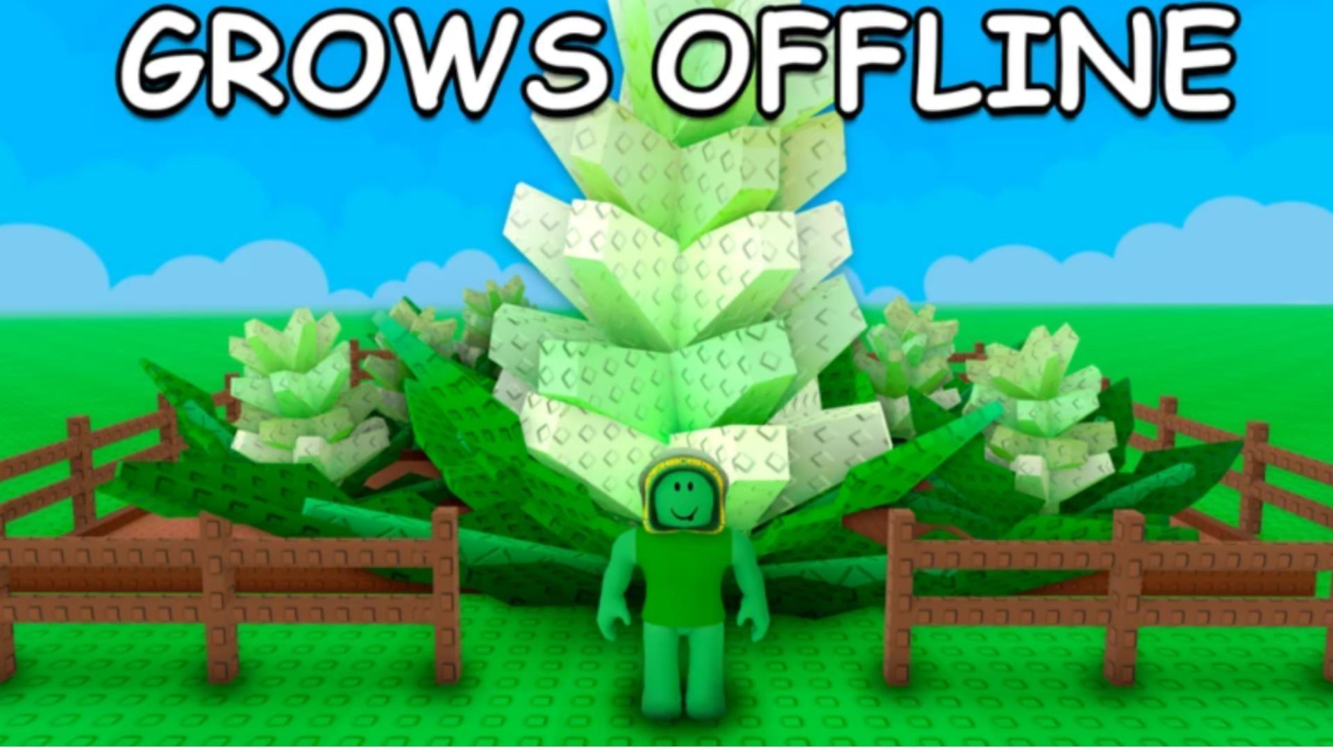 All items sold by the Honey Merchant (Image via Roblox)