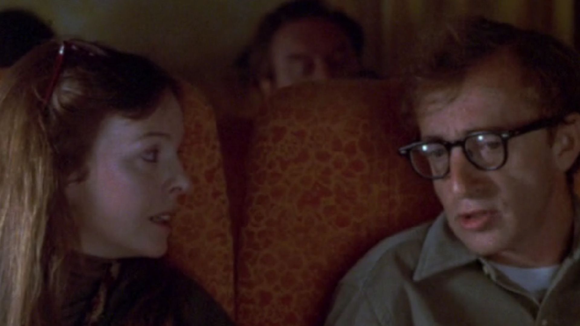 A still from the movie (Image via Apple TV)