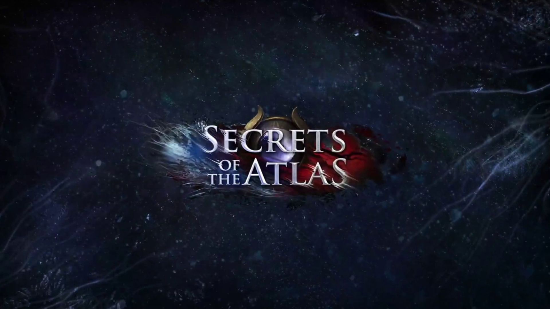 Path of Exile Secrets of the Atlas will soon conclude (Image via Grinding Gear Games)