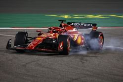 Key F1 supplier highlights their priority for 2026 era of the sport