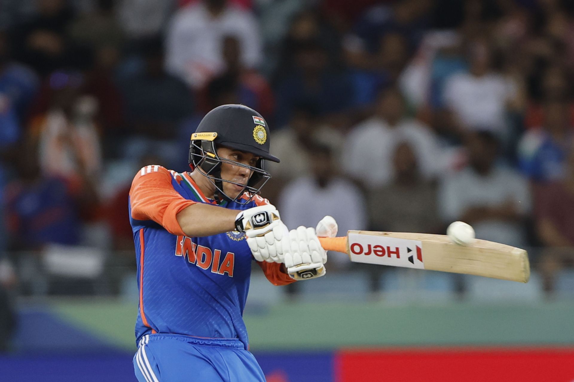 Asia Cup Cricket - Source: Getty