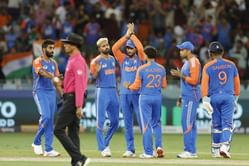 "A turmoil is being seen in the XI" - Aakash Chopra on India ahead of IND vs SL Asia Cup 2025 Super 4 clash