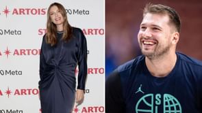 Maria Sharapova's 5-bedroom, custom-designed-by-herself $25M Manhattan Beach mansion bought up by $75,000,000-worth NBA superstar from LA