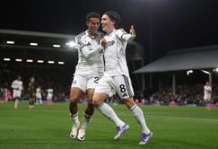 Fulham vs Cambridge United Prediction and Betting Tips | September 23rd 2025