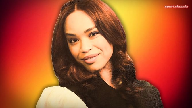 7 Cleopatra Coleman Movies and Shows to Watch if You Loved Her in 'Black Rabbit'