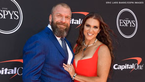 3 WWE couples split rumors that were true and 2 that weren’t