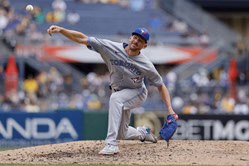 "Internal panic going on" - Sportscaster sends ominous warning about Blue Jays position after overworking Chris Bassitt in Reds loss