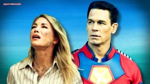 What time will Peacemaker season 2 episode 4 release on Max? Release timings for all regions