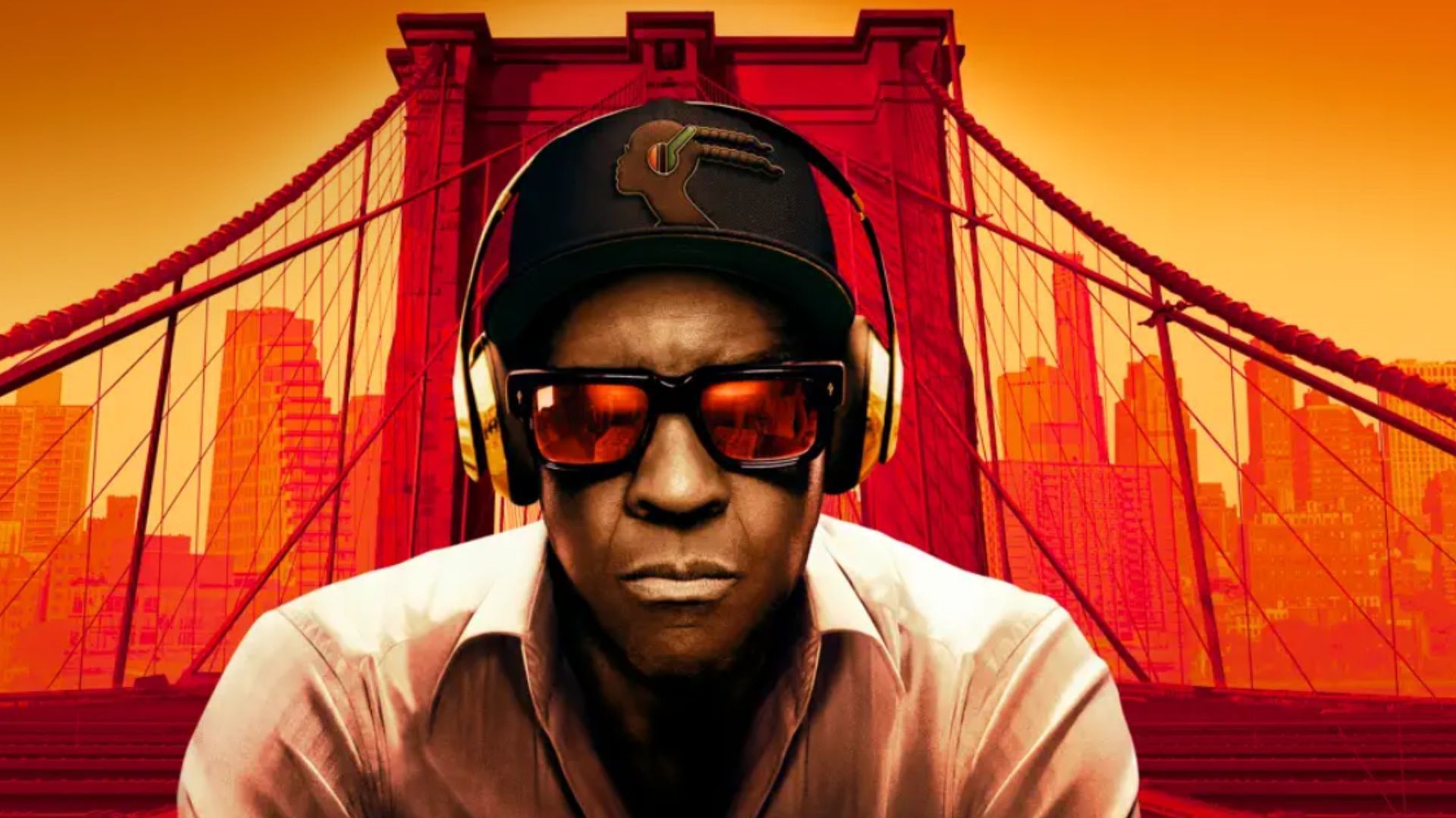 A still from the movie (Image via Apple TV)