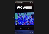 Image credits: Instagram/@danicapatrick