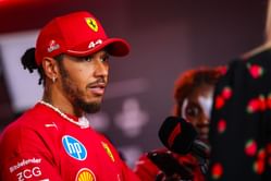 2025 F1 Azerbaijan GP: Qualifying Predictions