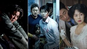 7 best Korean movies to watch at least once