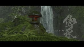 Ghost of Yotei Storm Blade walkthrough: How to complete Jin Sakai Myth quest