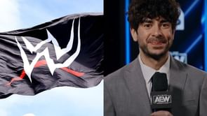 “We do want her back!”- Fans go berserk as WWE veteran urges Tony Khan to bring back major name