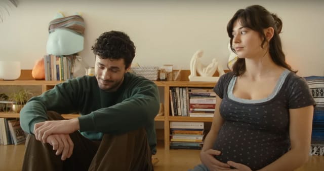 the-threesome-ending-explained-love-parenthood-and-second-chances
